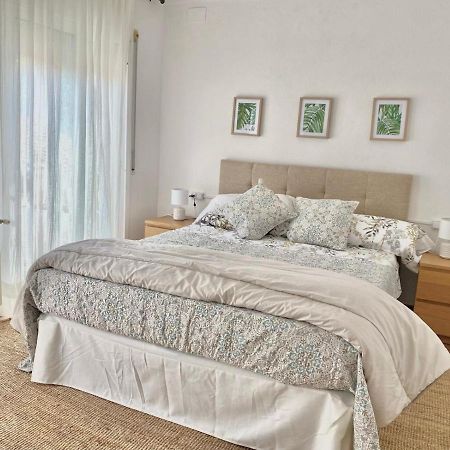 Villa Rosanna 柯里亚 外观 照片