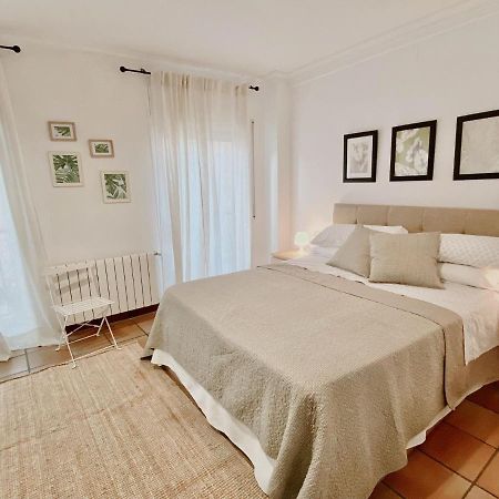 Villa Rosanna 柯里亚 外观 照片